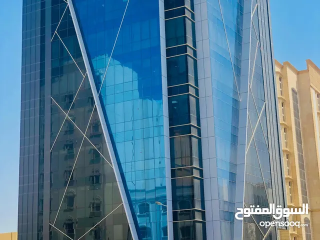 office spaces for rent