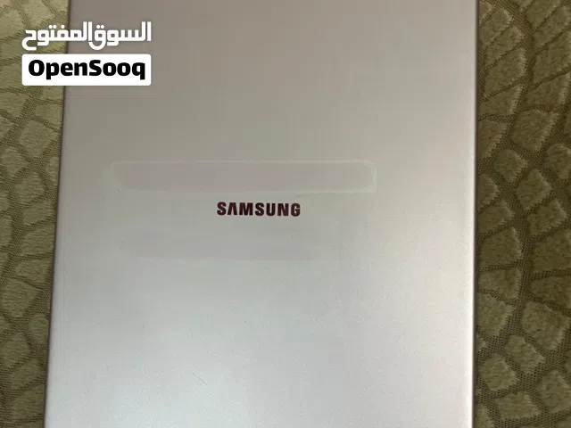 Samsung tab s6 lite