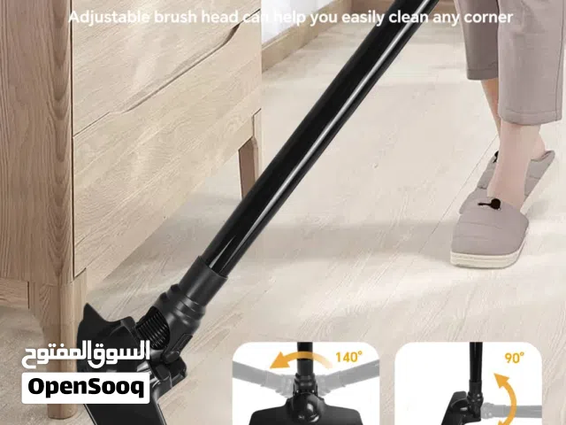 Other Vacuum Cleaners for sale in Sana'a