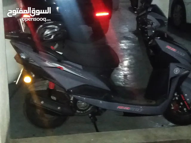 دباب بطه باور سبورت