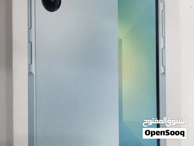 Samsung A06 5G