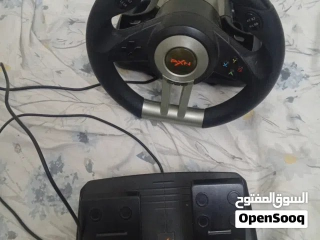 ستيرنق pxn بحالت الوكاله استخدام بسيط قير اوتوماتيك