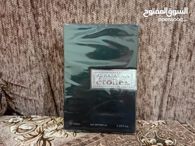 عطر Etoiles silver من عطور متجر الحرمين