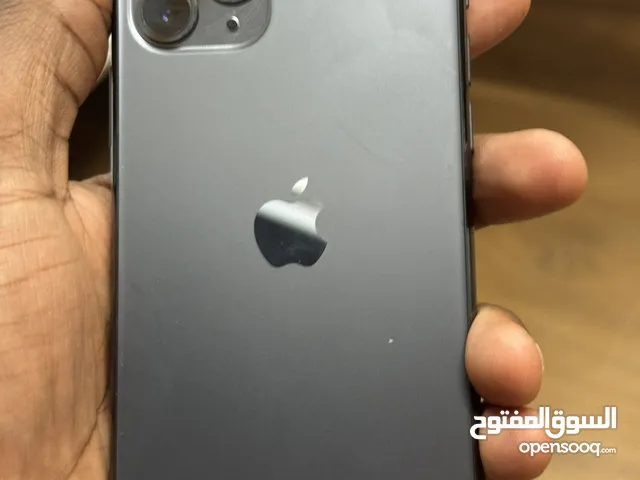 iPhone 11 pro 64gb in good condition   iPhone 11 pro 64gb in good condition