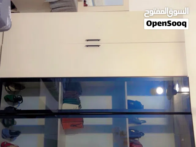 غرفه نوم تركي