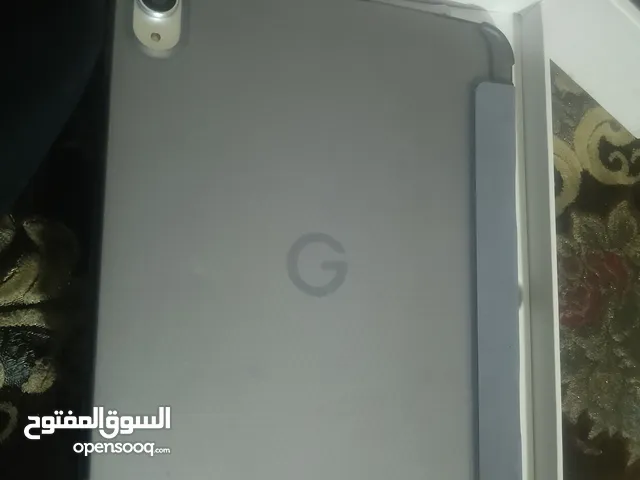G-tab C10 Pro 128 GB in Baghdad