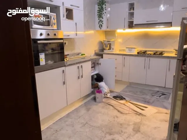 دولاب مطبخ