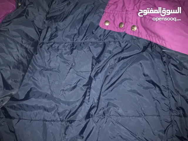 Fiila tail s mazal n9iya