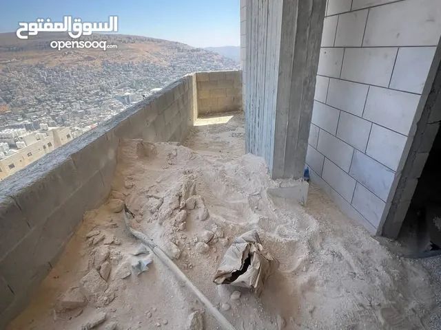 170 m2 3 Bedrooms Apartments for Sale in Ramallah and Al-Bireh Birzeit