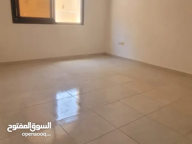 1 m2 Studio Apartments for Rent in Abu Dhabi Shakhbout City