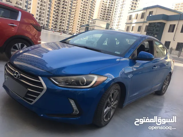 النترا 2018 للبيع