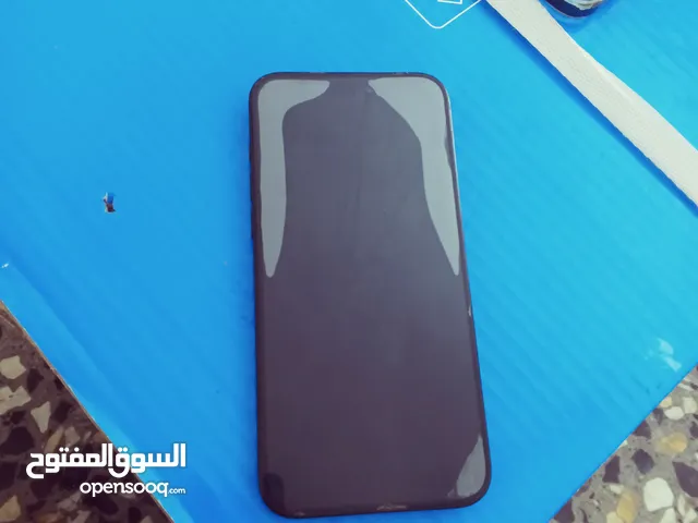 ايفون 15برو ماكس