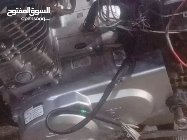 مكينه نامه للبيع نضيفه فقط يرادلها تجفيت كطعت ولف بيع مستعجل مكاني ابو الخصيب