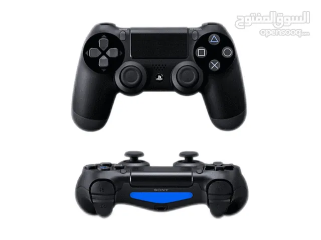 PlayStation 4 PlayStation for sale in Saladin