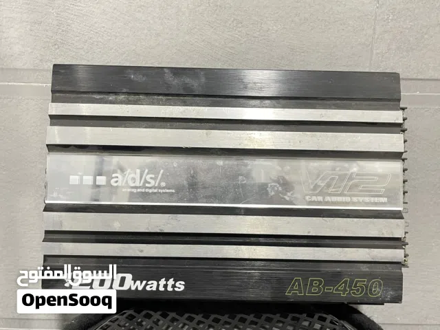 للبيع امبي فاير نظيف جداً