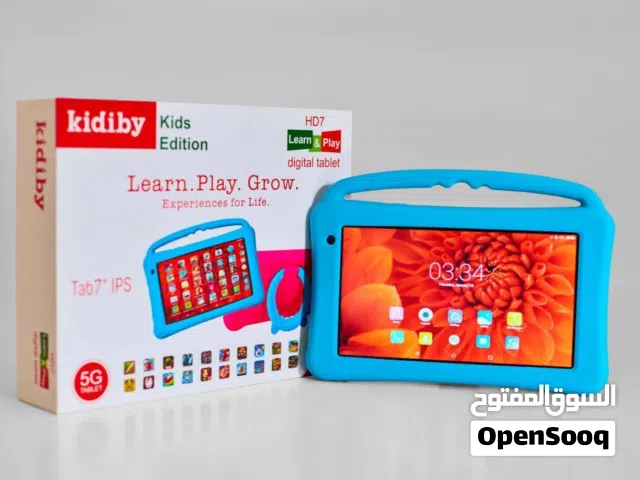 Others Not Defined 32 GB in Tripoli