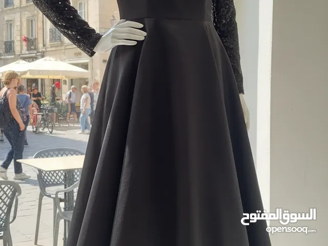 Weddings and Engagements Dresses in Southern Governorate