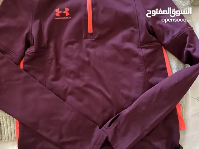 بدلة رياضية لبنات