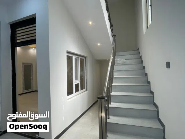 120 m2 2 Bedrooms Apartments for Rent in Basra Al Mishraq al Jadeed