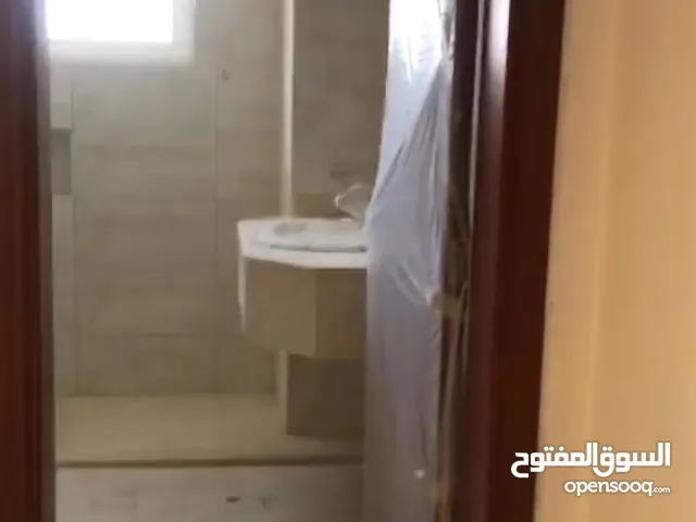 200 m2 3 Bedrooms Apartments for Rent in Al Ain Asharej