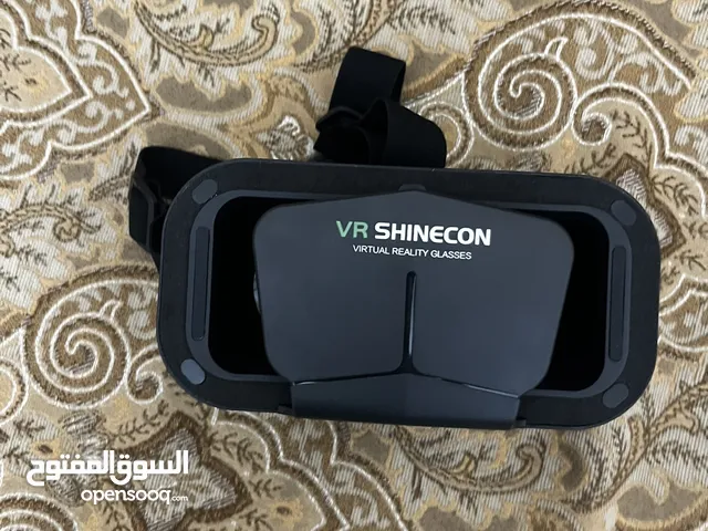 نظارة الواقع الافتراضي بسعر ممتاز ورخيص