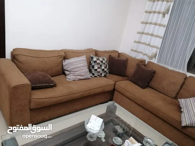 185m2 3 Bedrooms Apartments for Sale in Amman Marj El Hamam