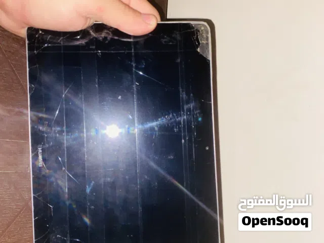 Huawei Other Other in Baghdad