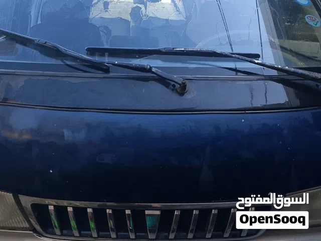 كيه سعره 55وبيهه مجال مديل 96