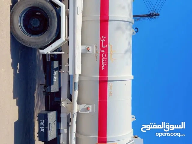 نظيف تنكر للبيع موديل جديد