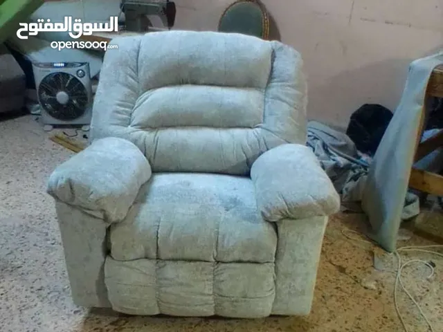 ورشه تغليف وتنجيد وصيانه الصالونات