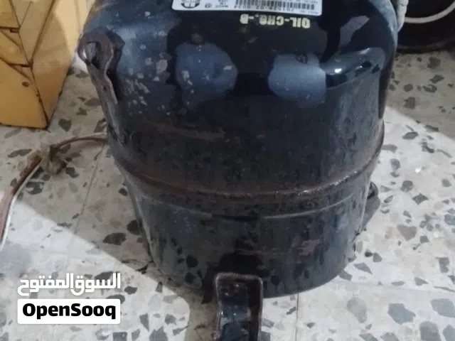 محرك ثلاجه عرض النوع أمريكي لليع