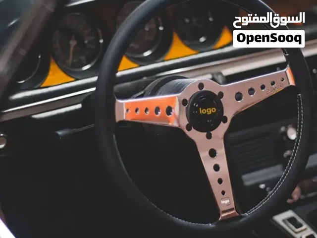 قطع تعديل سبورت