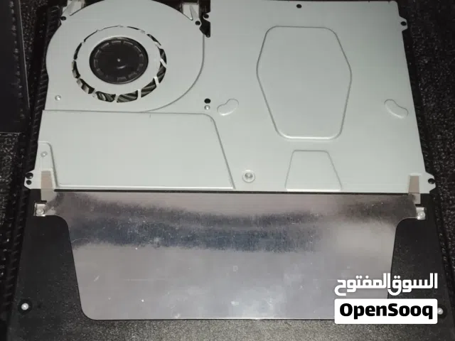 بلاي ستيشن 4