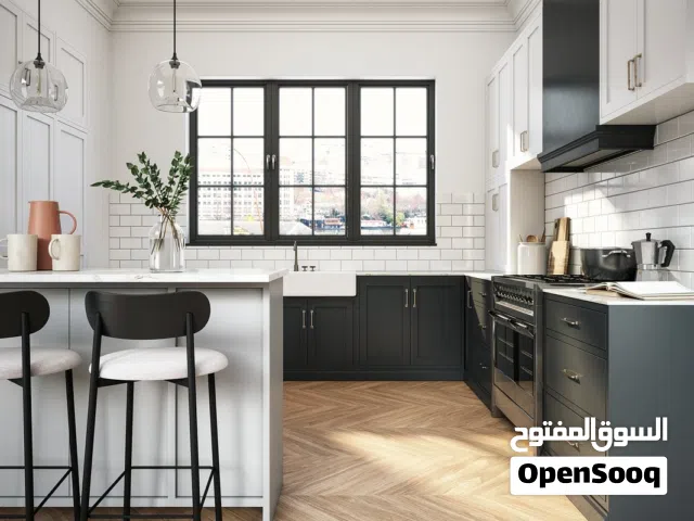 150 m2 More than 6 bedrooms Apartments for Sale in Basra Other