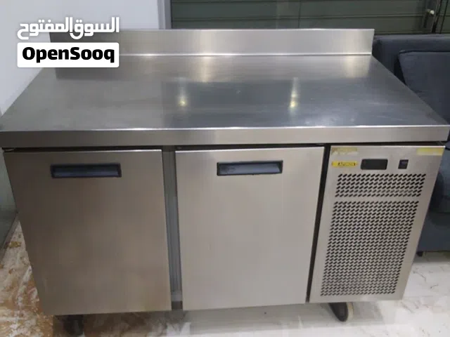 مبرد اطعمه ايطالي