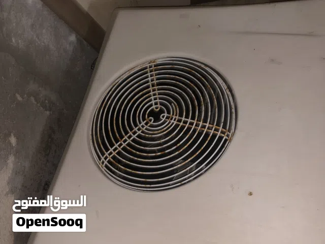 Chiller/Refrigerator for car