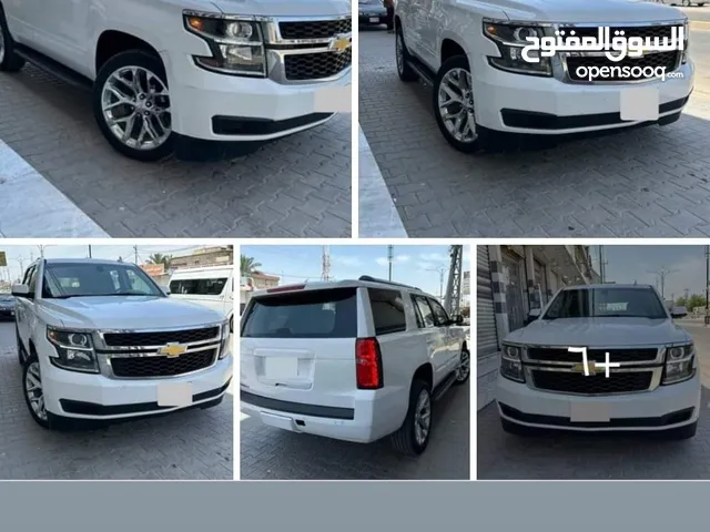 New GMC Other in Basra