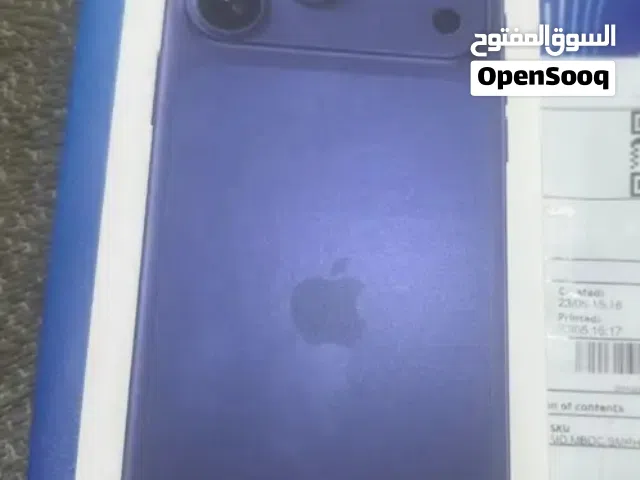 اي فون17 جديد