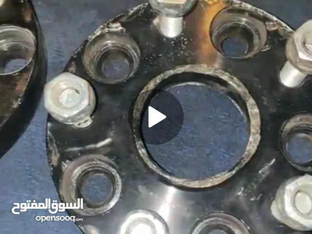 سبيسرات مقاس 25 سبيسرات مقاس 25 سبيسرات مقاس 25