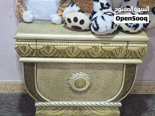 غرفة نوم كويتيه