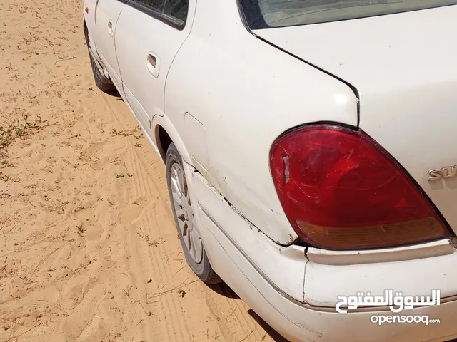 مطلوب صالون فلونه