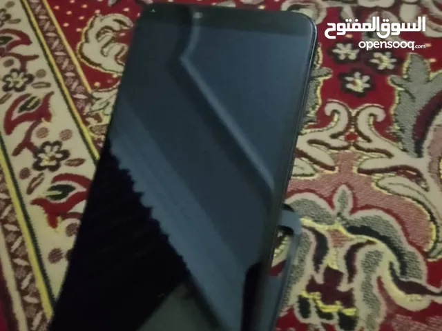 هواري Y6 كزيوني ويشغل كل شيء