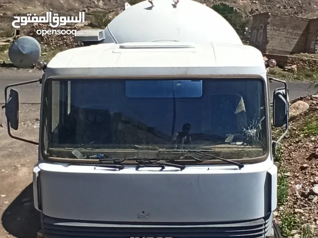 Other Iveco 1996 in Sana'a
