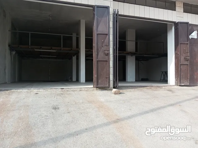 مخازن للايجار مستودعات فقط