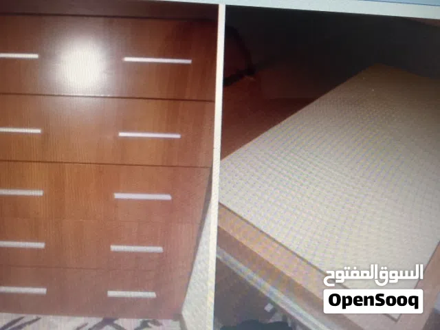 شكماجة ب 5 قجورة