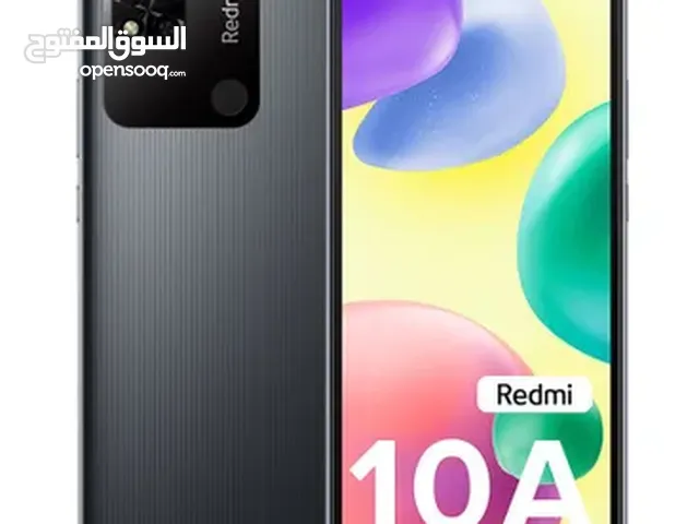 Realme Other 128 GB in Cairo