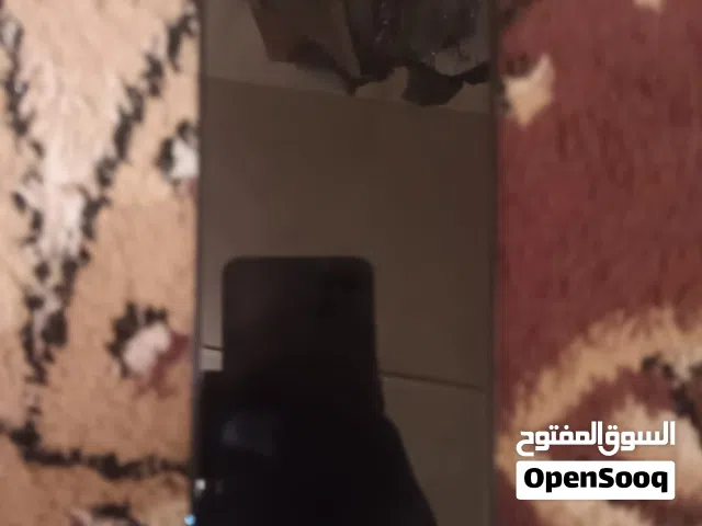 Tecno Spark 128 GB in Tripoli