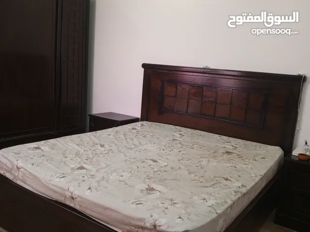 غرف نوم ماستر وشبابي