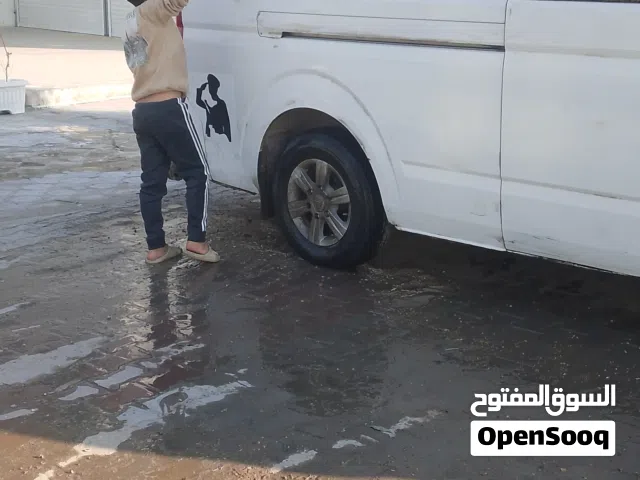 فتون عالي موديل 2017