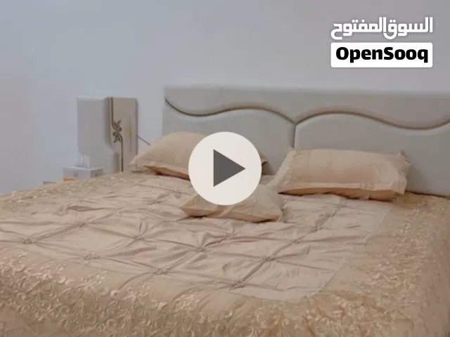 غرفه نوم اثاث